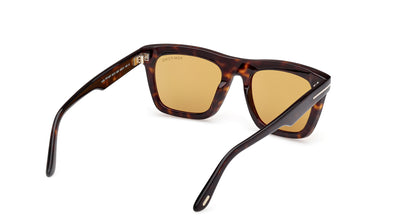 Tom Ford LELIO FT1207 52E