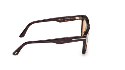 Tom Ford LELIO FT1207 52E