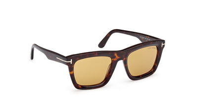 Tom Ford LELIO FT1207 52E