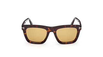 Tom Ford LELIO FT1207 52E