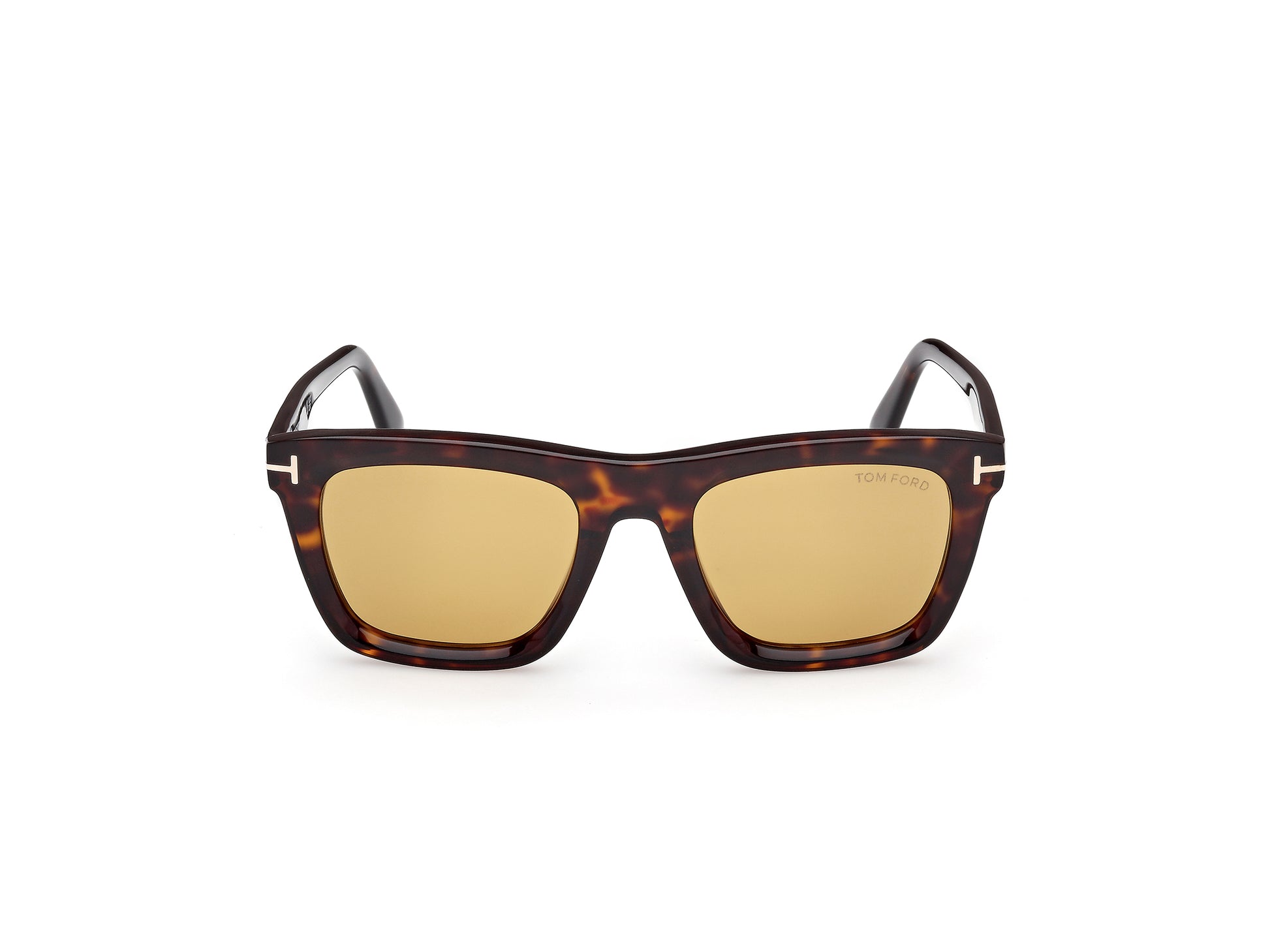 Tom Ford LELIO FT1207 52E
