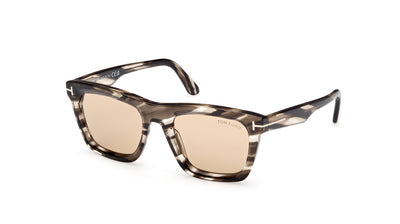 Tom Ford LELIO FT1207 56E