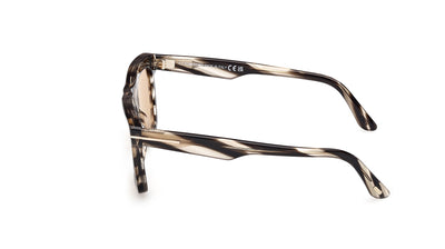 Tom Ford LELIO FT1207 56E