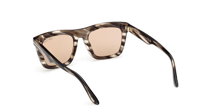 Tom Ford LELIO FT1207 56E