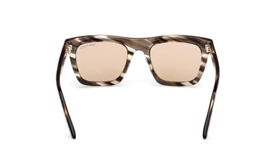 Tom Ford LELIO FT1207 56E