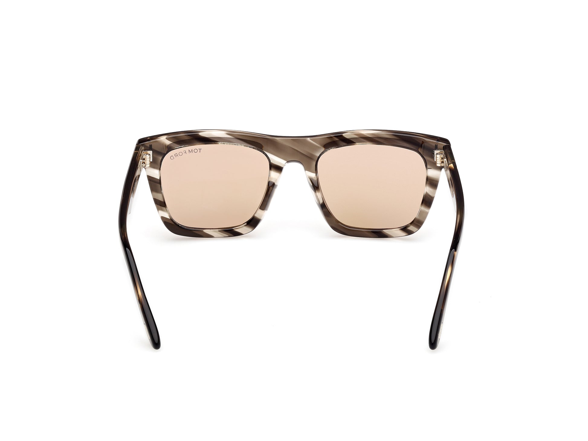 Tom Ford LELIO FT1207 56E