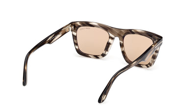 Tom Ford LELIO FT1207 56E