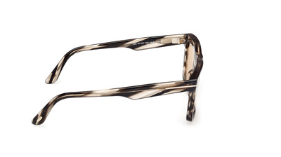 Tom Ford LELIO FT1207 56E