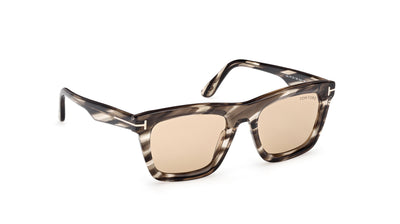Tom Ford LELIO FT1207 56E