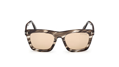 Tom Ford LELIO FT1207 56E