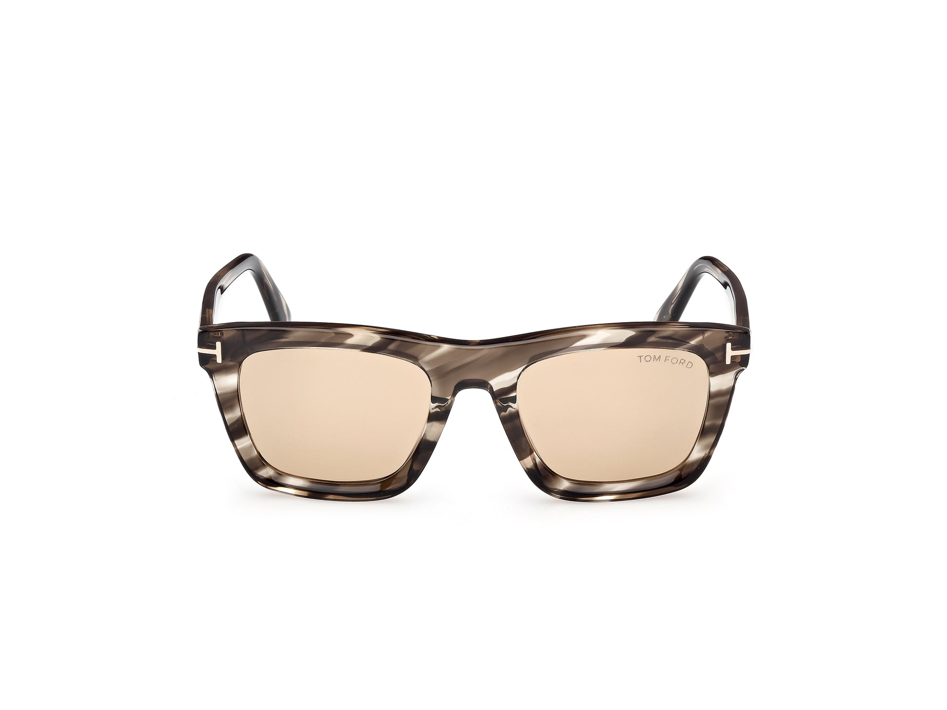 Tom Ford LELIO FT1207 56E