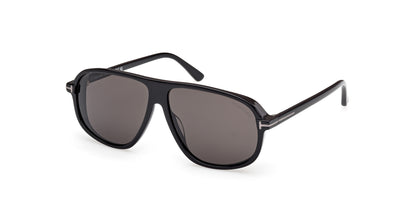 Tom Ford GUILLAUME FT1208-N 01A