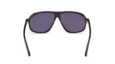 Tom Ford GUILLAUME FT1208-N 01A