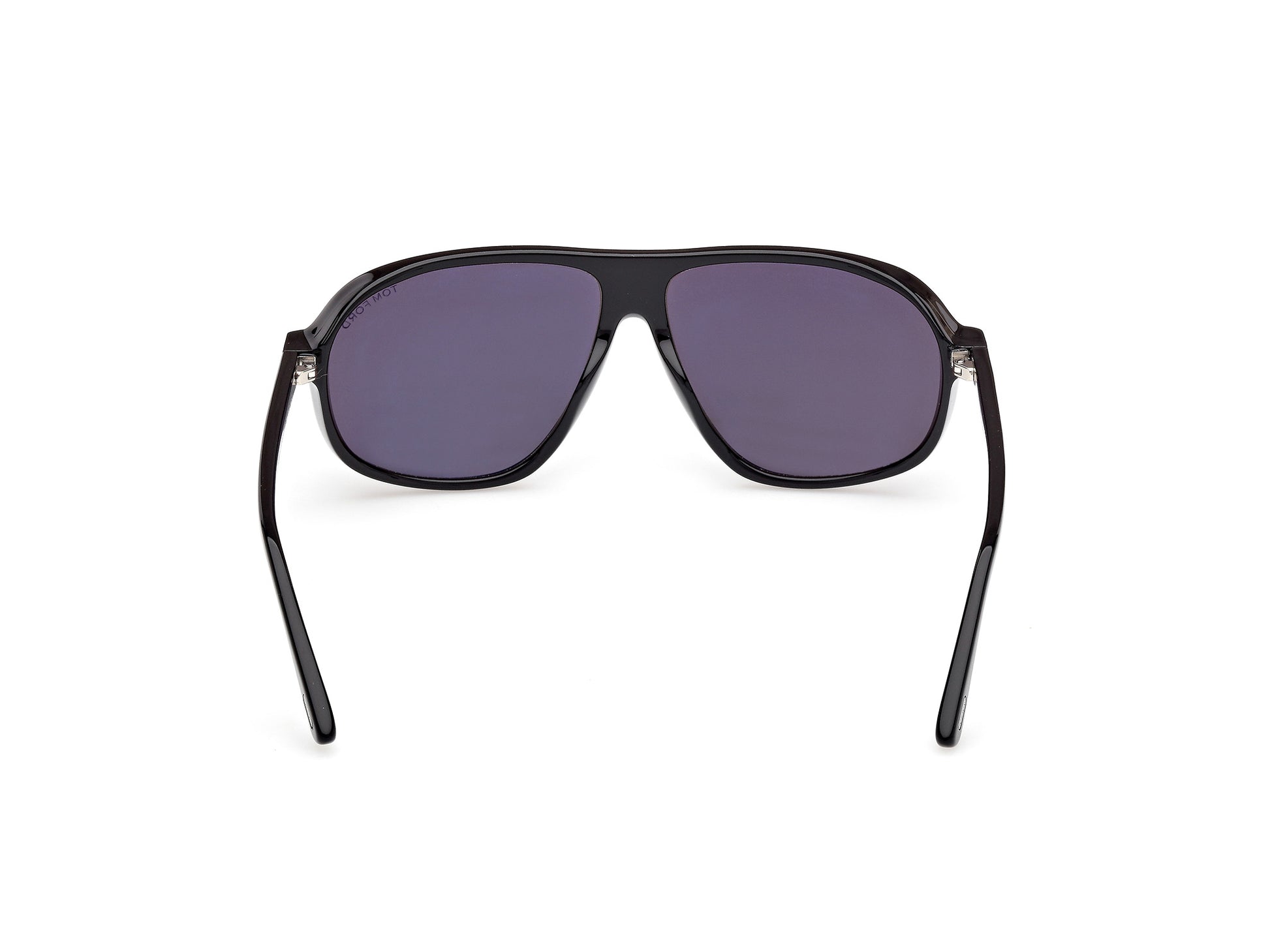 Tom Ford GUILLAUME FT1208-N 01A