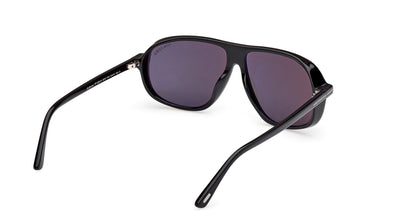 Tom Ford GUILLAUME FT1208-N 01A