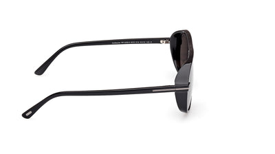 Tom Ford GUILLAUME FT1208-N 01A