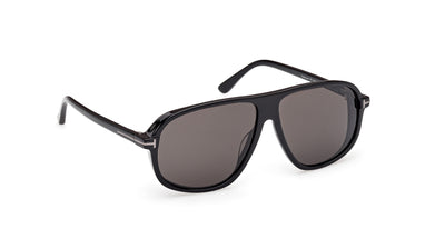 Tom Ford GUILLAUME FT1208-N 01A