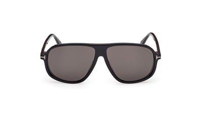 Tom Ford GUILLAUME FT1208-N 01A