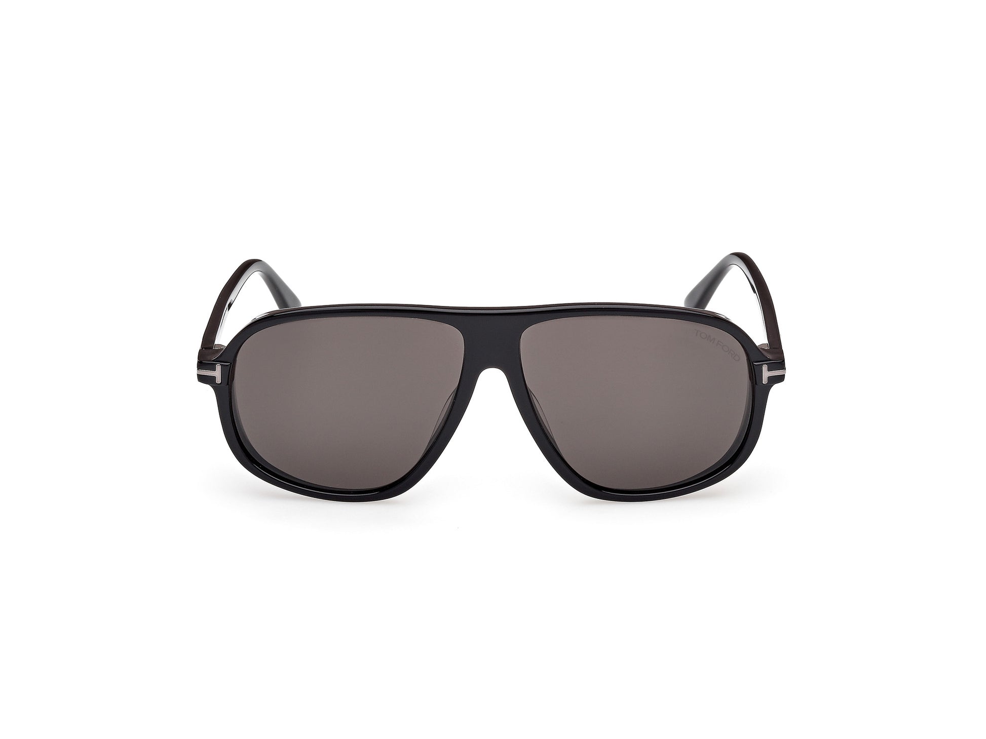 Tom Ford GUILLAUME FT1208-N 01A