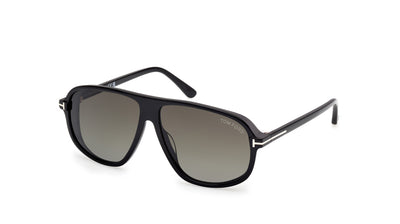 Tom Ford GUILLAUME FT1208 01B