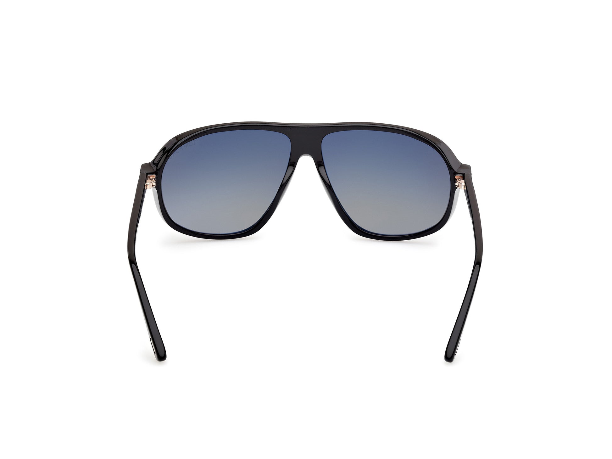 Tom Ford GUILLAUME FT1208 01B