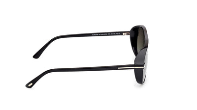 Tom Ford GUILLAUME FT1208 01B
