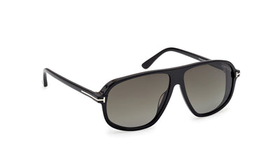 Tom Ford GUILLAUME FT1208 01B