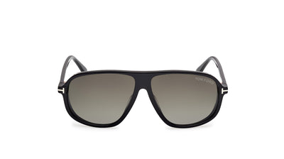 Tom Ford GUILLAUME FT1208 01B