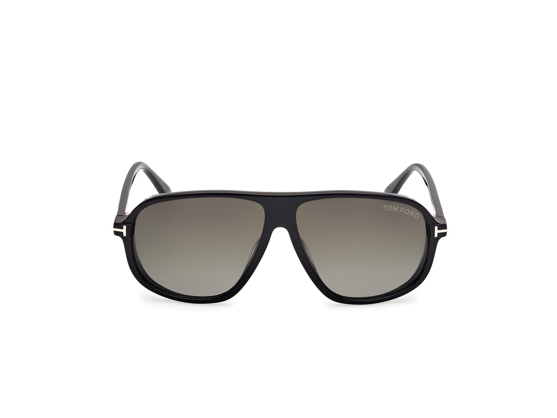 Tom Ford GUILLAUME FT1208 01B