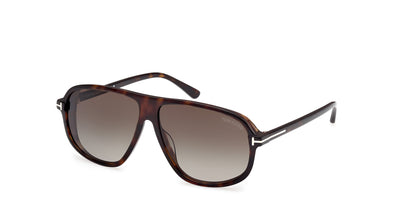Tom Ford GUILLAUME FT1208 52K