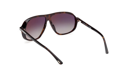 Tom Ford GUILLAUME FT1208 52K