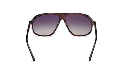 Tom Ford GUILLAUME FT1208 52K