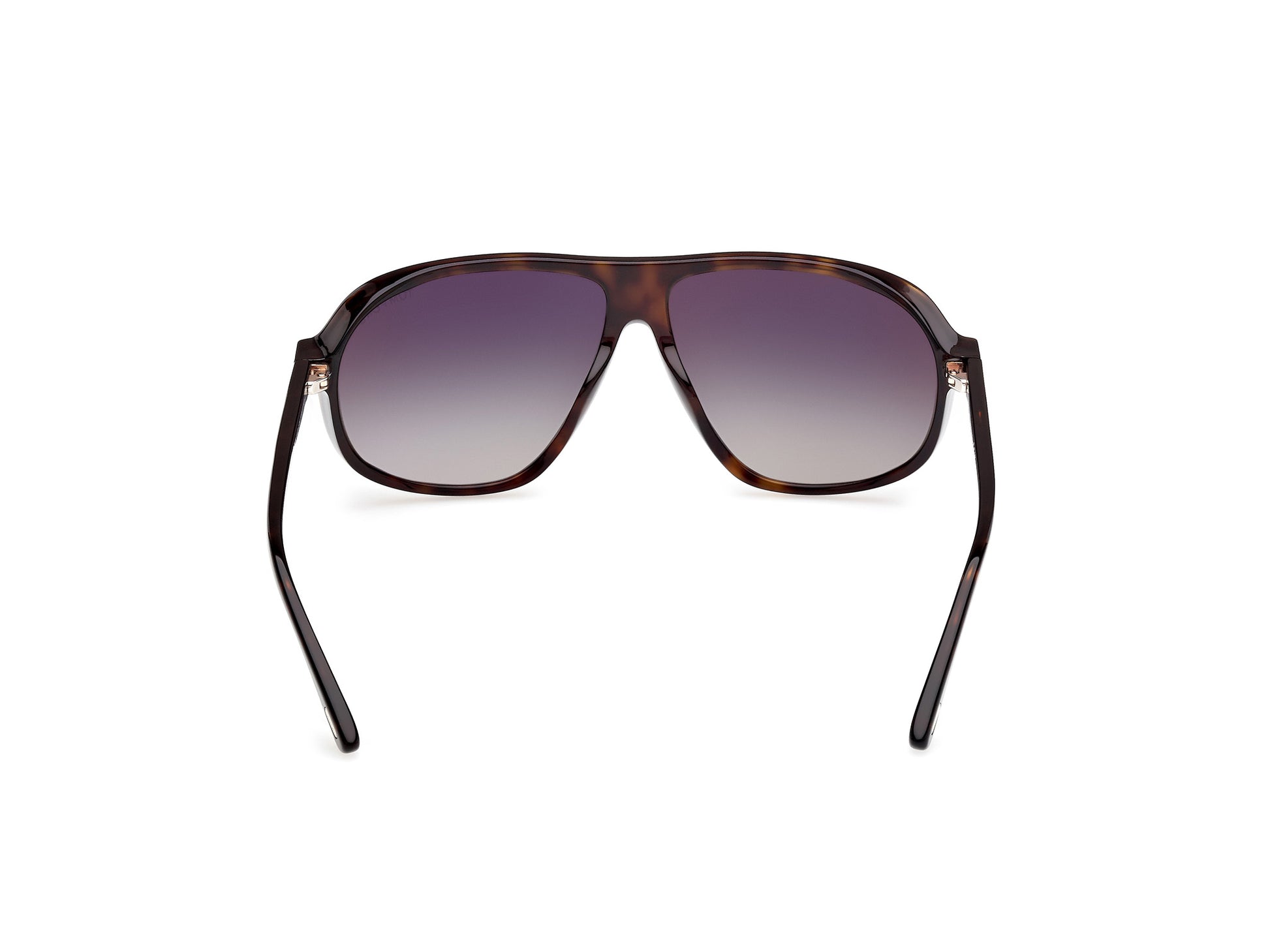 Tom Ford GUILLAUME FT1208 52K