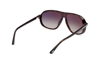 Tom Ford GUILLAUME FT1208 52K