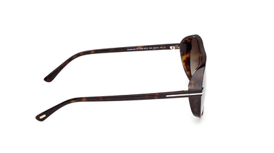 Tom Ford GUILLAUME FT1208 52K
