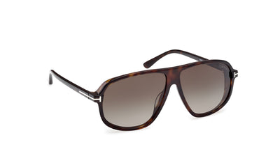 Tom Ford GUILLAUME FT1208 52K