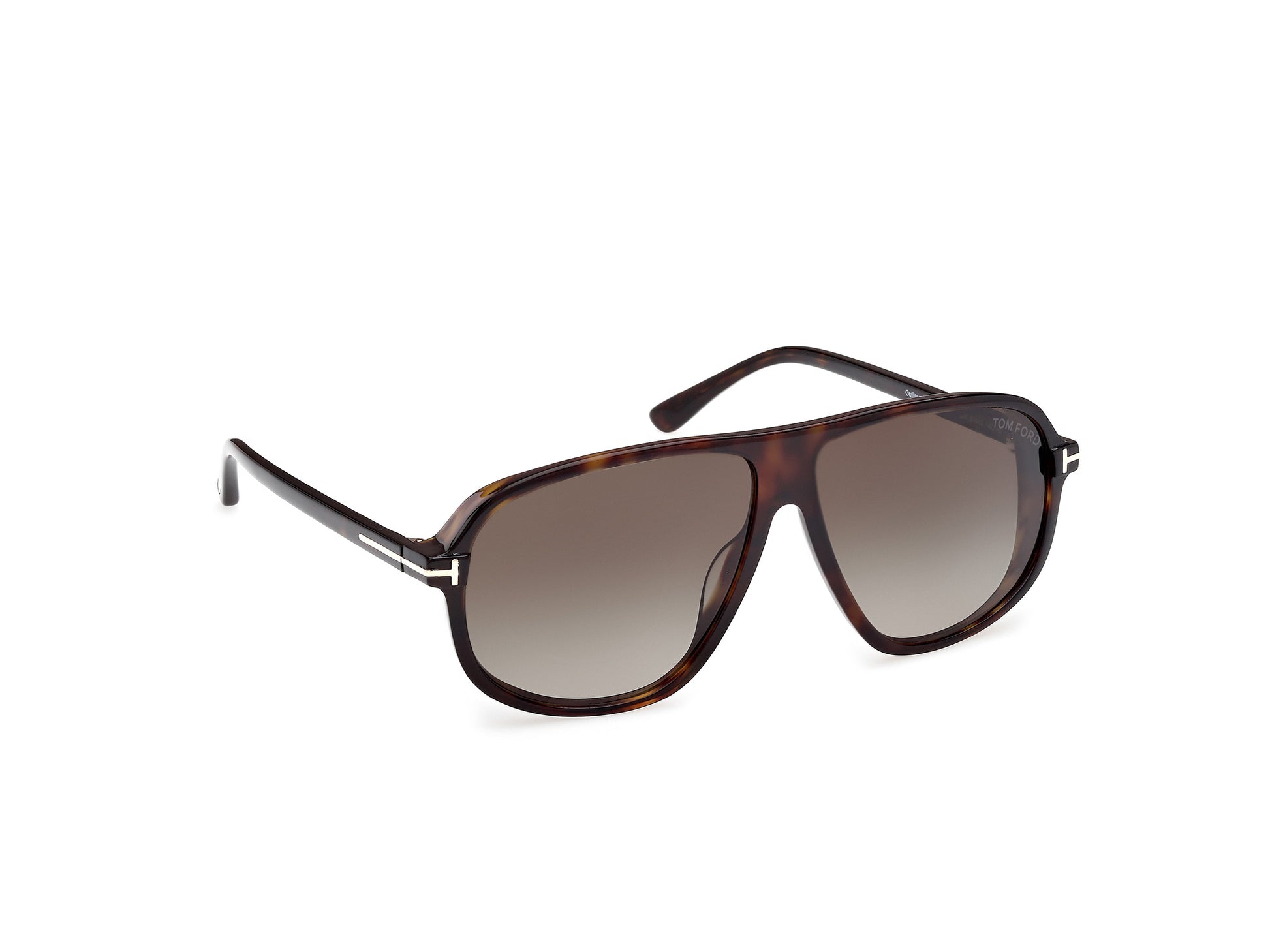 Tom Ford GUILLAUME FT1208 52K