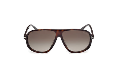 Tom Ford GUILLAUME FT1208 52K
