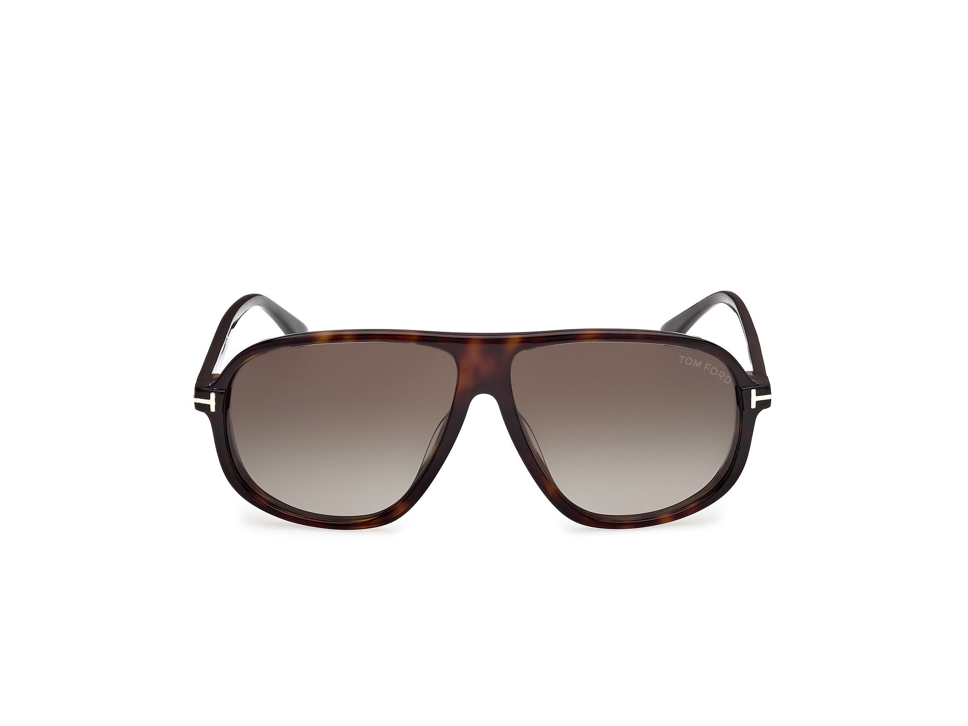 Tom Ford GUILLAUME FT1208 52K