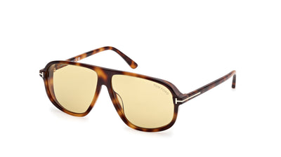 Tom Ford GUILLAUME FT1208 53E