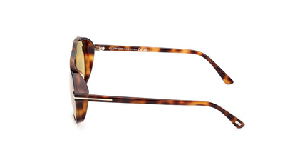 Tom Ford GUILLAUME FT1208 53E