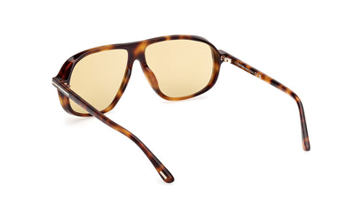 Tom Ford GUILLAUME FT1208 53E