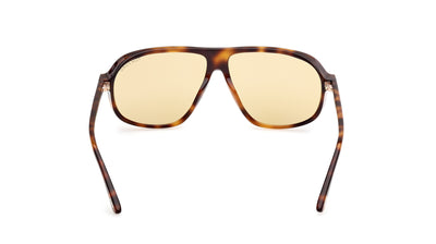 Tom Ford GUILLAUME FT1208 53E