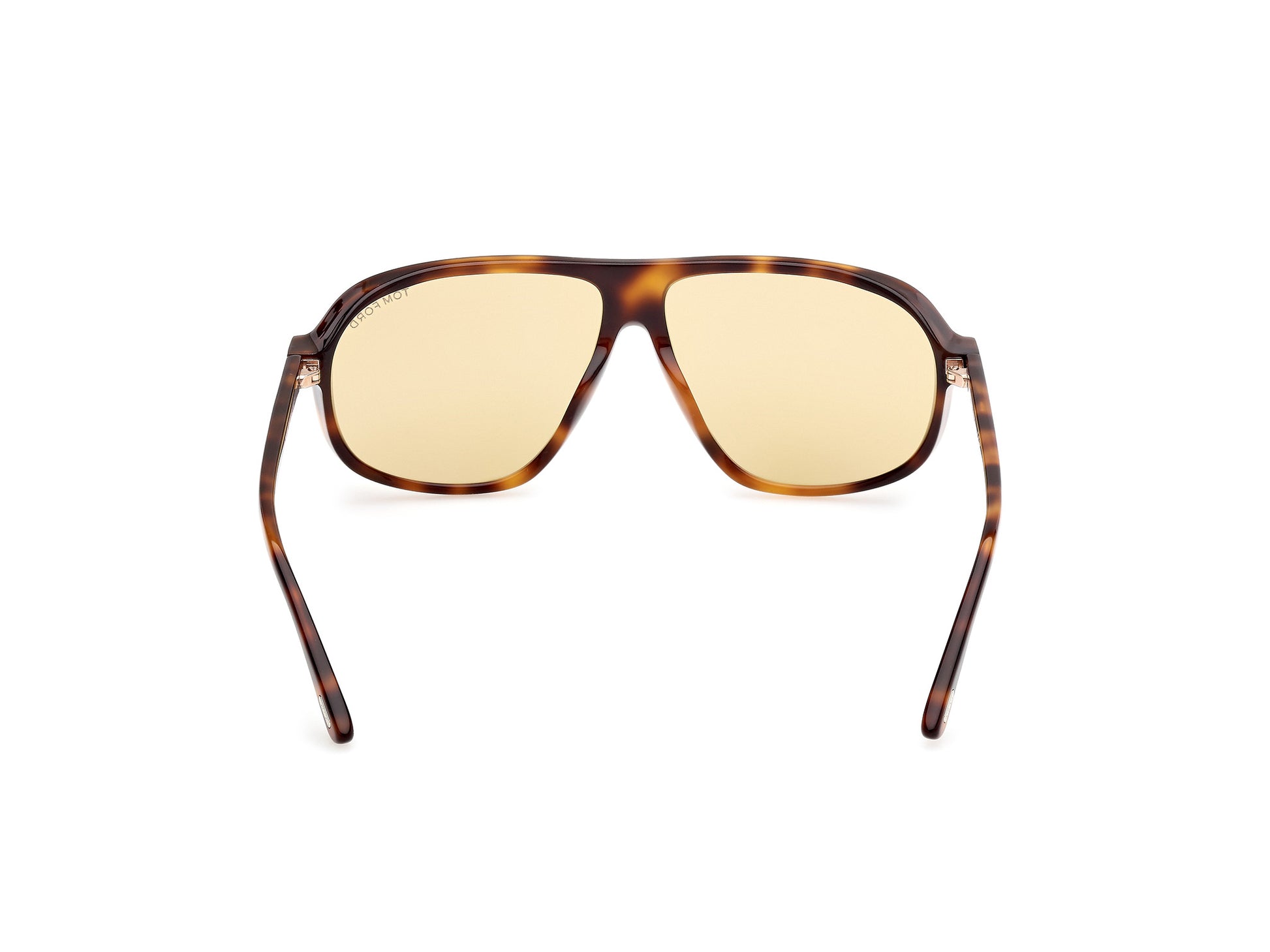 Tom Ford GUILLAUME FT1208 53E