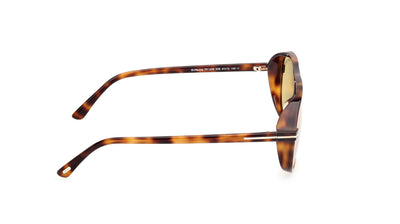 Tom Ford GUILLAUME FT1208 53E