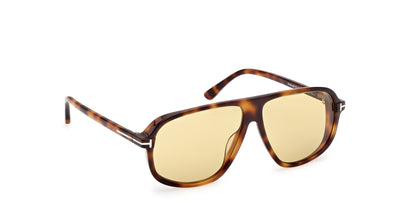 Tom Ford GUILLAUME FT1208 53E