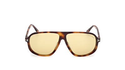Tom Ford GUILLAUME FT1208 53E