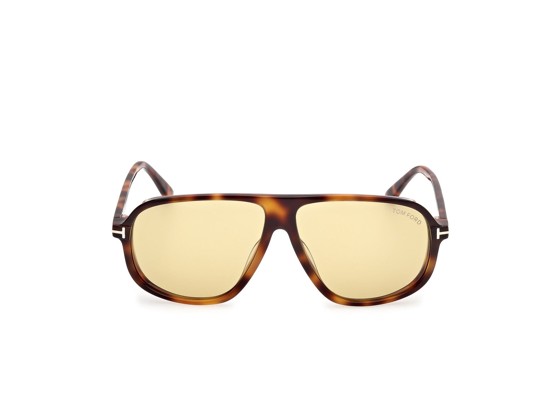 Tom Ford GUILLAUME FT1208 53E