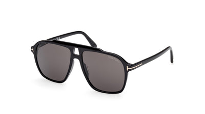 Tom Ford AUTARI FT1209 01A