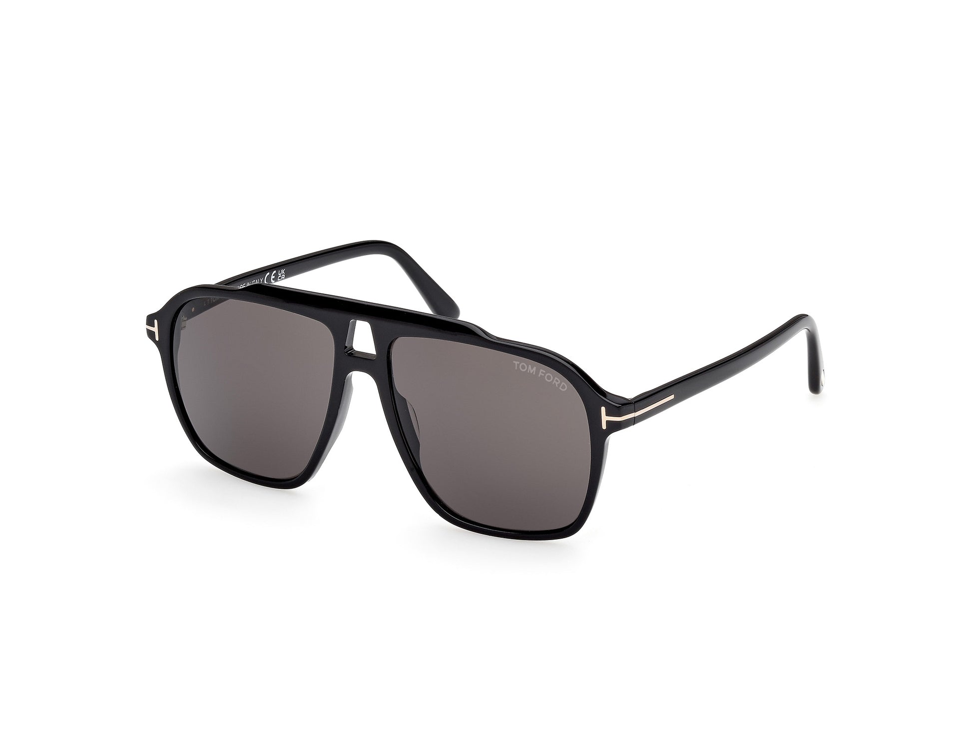 Tom Ford AUTARI FT1209 01A